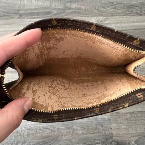 TRADED🚨🚨🚨 - Picture 13 of 16